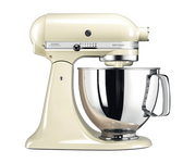 Миксер KitchenAid